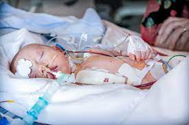 Birth injury law firm in Minnesota