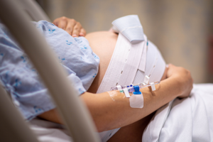 Birth injury lawyer near Minnesota
