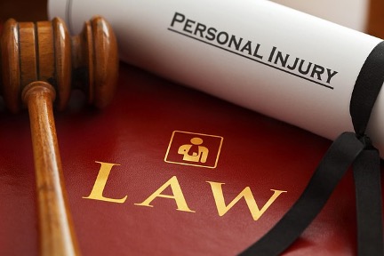 MN Birth Injury Lawyers_Premier Injury Attorneys