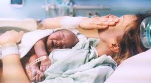 MN birth injury attorney
